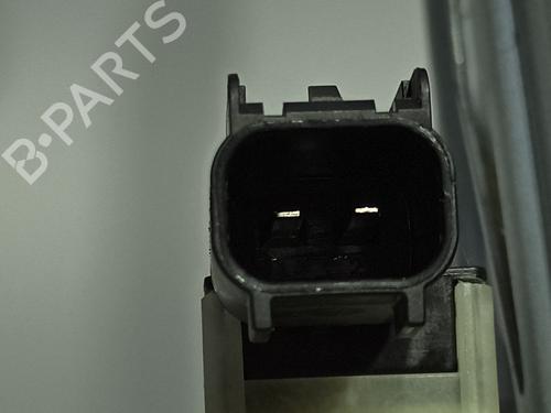 Front right window mechanism FORD TRANSIT V363 Platform/Chassis (FED, FFD) | BP39714682C23 - Image 5