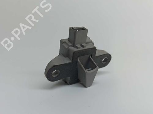 BP7049834M84 main image