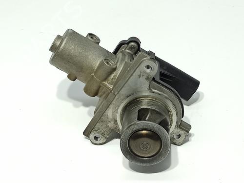 Egr RENAULT MEGANE II (BM0/1_, CM0/1_) 1.5 dCi (BM1E, CM1E) | BP22708629M69