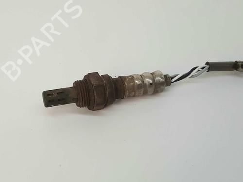 Elektronisk sensor CITROËN C3 I (FC_, FN_) 1.4 i | BP8229021M84 