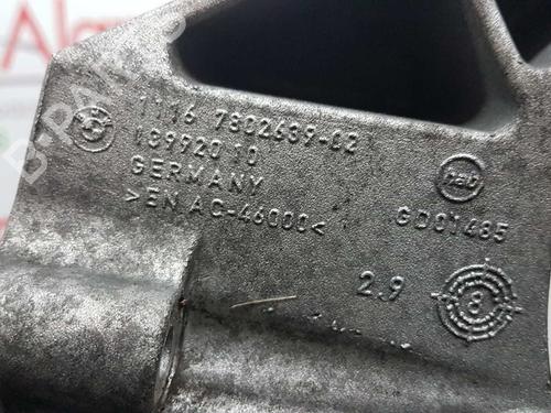 Support BMW 1 (E87) 116 d | BP14531494C155 