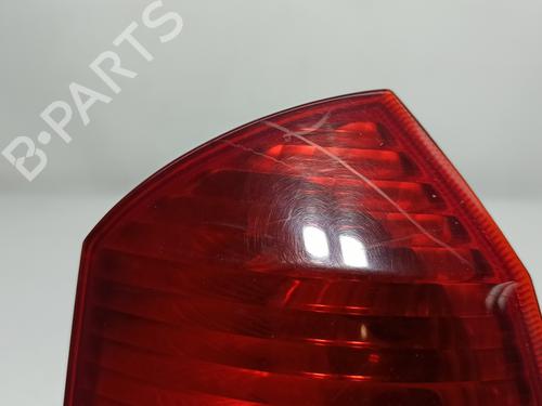 Right taillight FORD FOCUS I Turnier (DNW) 1.6 16V | BP11747714C35 