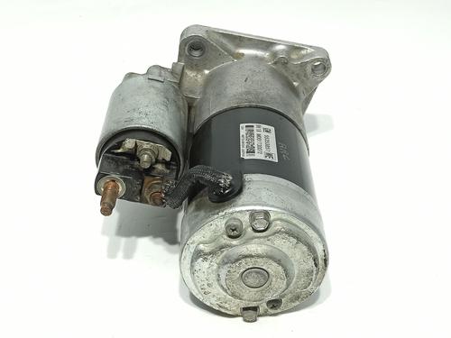 Starter OPEL INSIGNIA A (G09) 2.0 CDTI (68) | BP32450302M8
