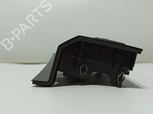 Climate control AUDI A4 B8 (8K2) 2.0 TDI | BP15060866I5 