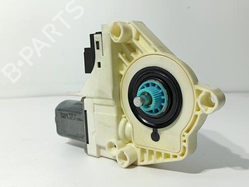 Left rear window motor AUDI A6 C6 (4F2) 2.4 | BP18887914E23