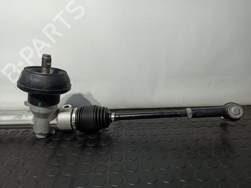 Steering rack MG MG HS (AS23) 1.5 EHS Hybrid (CSA6463) | BP13707722M22