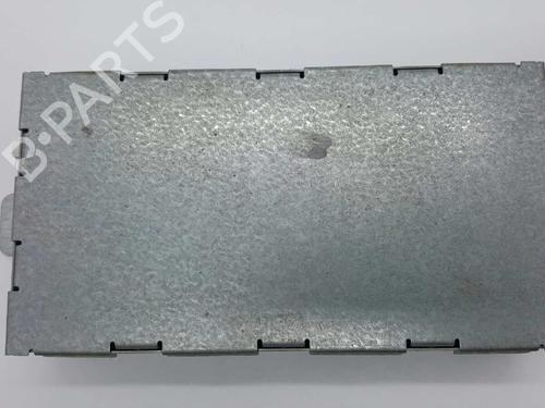 Elektronisk modul BMW X3 (E83) 2.0 d | BP14529849M83