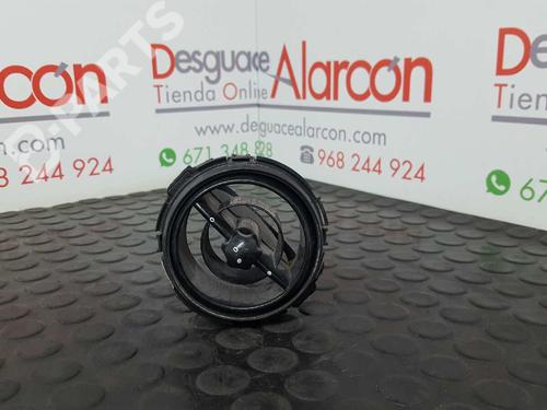 Condotto di aerazione MINI MINI (R50, R53) Cooper (116 hp) 11639062