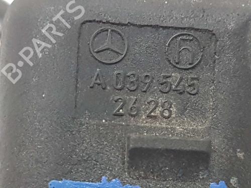 Other MERCEDES-BENZ CLK (C209) CLK 270 CDI (209.316) | BP14534925O1 