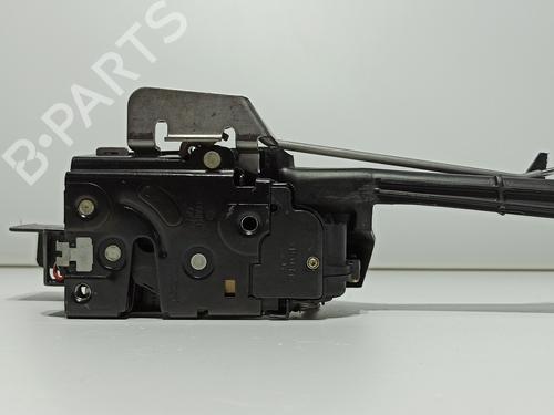 BP16393762C98 main image