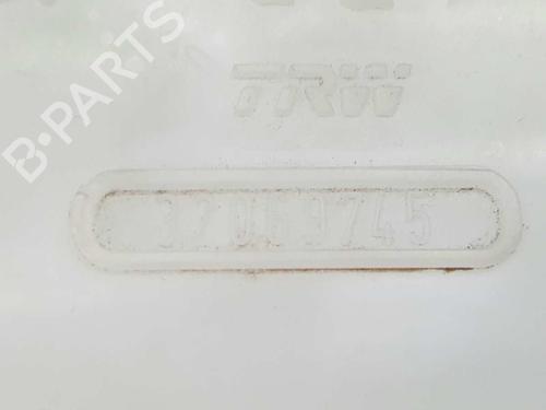Brake master cylinder CITROËN C-ELYSEE (DD_) 1.6 BlueHDi 100 | BP4763845M77