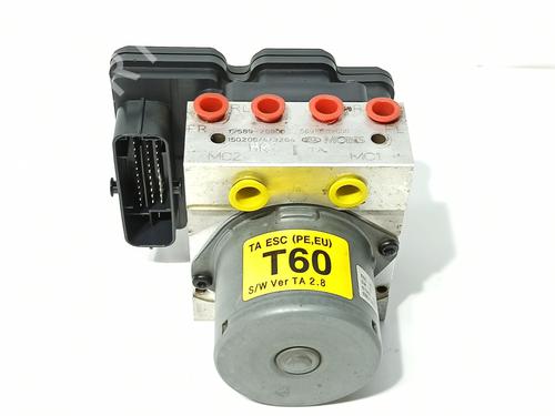 BP25014734M43 main image