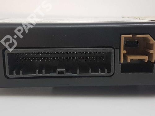 Elektronisk modul RENAULT TALISMAN (LP_) 1.6 dCi 130 | BP9043900M83 