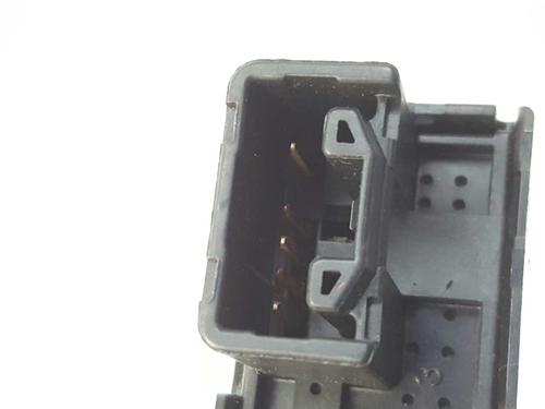 Commutateur LEXUS RX (MCU15) 300 (MCU10_, MCU10R) | BP14539909I30
