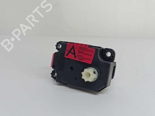 Module électronique RENAULT MEGANE III Hatchback (BZ0/1_, B3_) 1.5 dCi (BZ09, BZ0D, BZ1W, BZ29, BZ14) (110 hp) 10630094