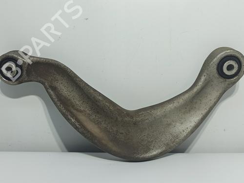 Left rear suspension arm AUDI A4 B8 (8K2) 2.0 TDI | BP12070207M14 