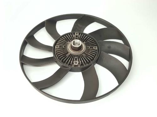 Elektronisk modul AUDI 100 C4 Saloon (4A2) 2.3 E | BP14534376M83 