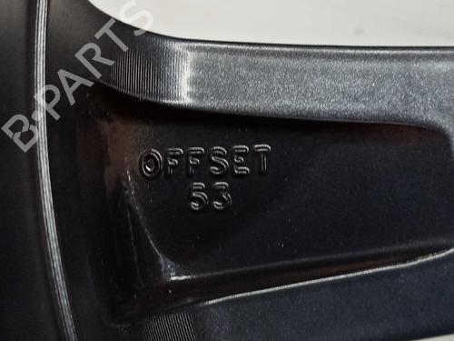 Rim HYUNDAI i20 I (PB, PBT) 1.4 | BP9257128C45