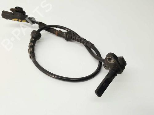Other RENAULT TWINGO III (BCM_, BCA_) 0.9 TCe 90 (BCM9, BCM2) | BP14533056O1 