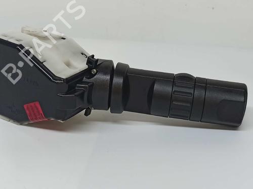 Headlight switch NISSAN PATHFINDER III (R51) | BP10777558I24