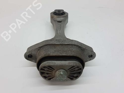 Engine mount SEAT TOLEDO II (1M2) 1.6 16V | BP10264933M89