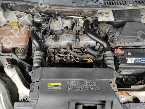 Commande de phare FORD TRANSIT CONNECT (P65_, P70_, P80_) 1.8 Di | BP9250573I24