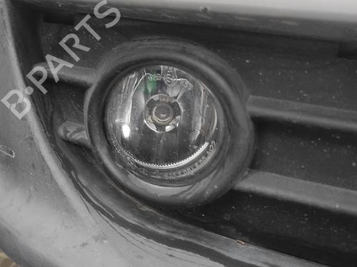 right-front-fog-light-volvo-c30-533-20-d-2006-2007-2008-2009-2010-2011-2012-2013-20673873 main image