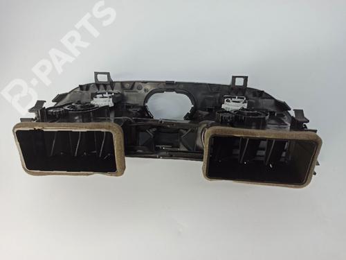Air vent OPEL CORSA E (X15) 1.4 LPG (08, 68) | BP11639351I21 