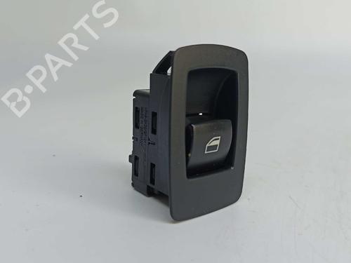 Right front window switch BMW 3 (E90) 318 d | BP7283020I26