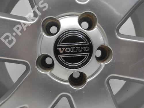 Rim VOLVO XC90 I (275) D5 AWD | BP8540528C45 