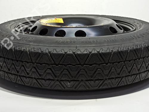 Jack Kit MINI MINI (F56) Cooper | BP26917082C119