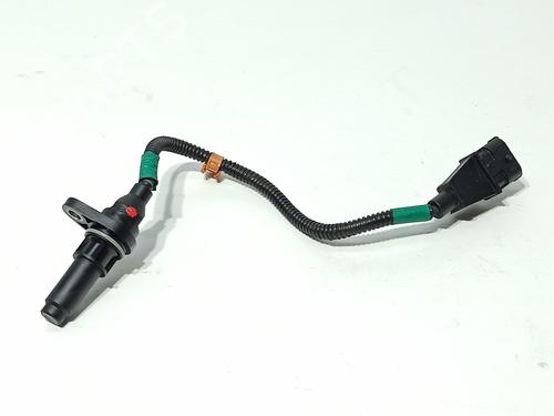 Elektronisk modul HYUNDAI TUCSON (TL, TLE) 1.6 GDi (132 hp) 22749923