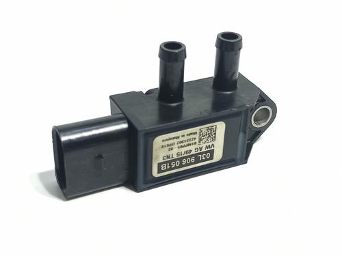 Elektronisk sensor AUDI A4 B9 Avant (8W5, 8WD) 2.0 TDI | BP19653780M84 