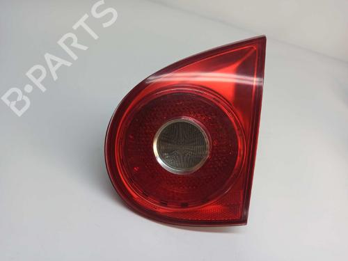 Used Right taillight VW GOLF V (1K1) [2003-2010]  9458586