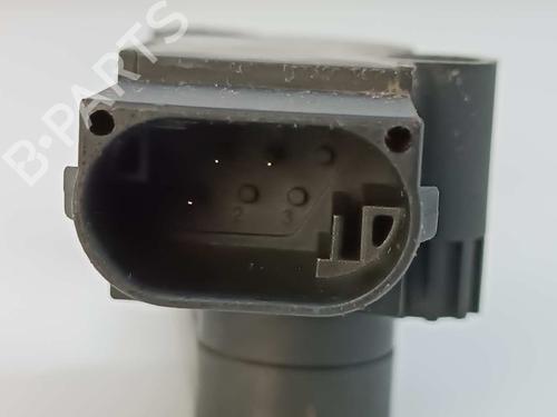 Electronic sensor LAND ROVER RANGE ROVER SPORT II (L494) 3.0 TDV6 4x4 | BP10504615M84