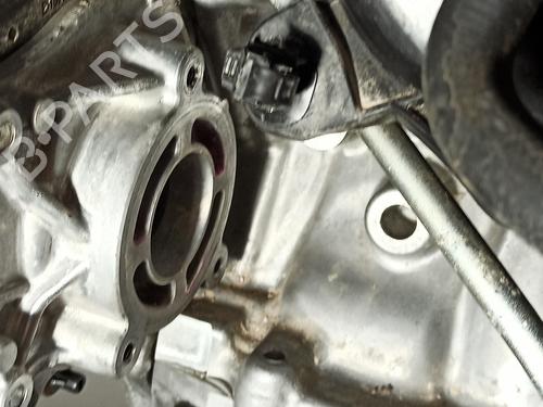 Engine TOYOTA C-HR (_X2_, _H2_) Hybrid (ZYX20) | BP29873562M1 
