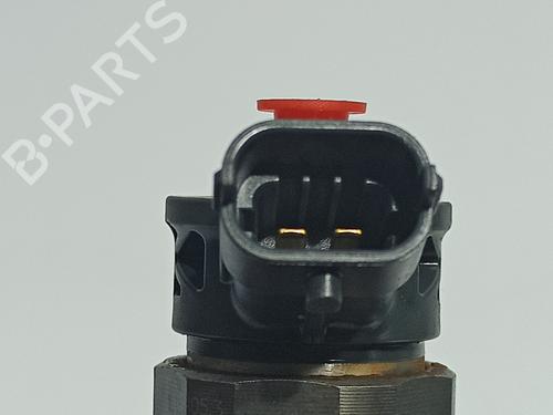Injector NISSAN QASHQAI II (J11, J11_) 1.5 dCi | BP12147591M100 