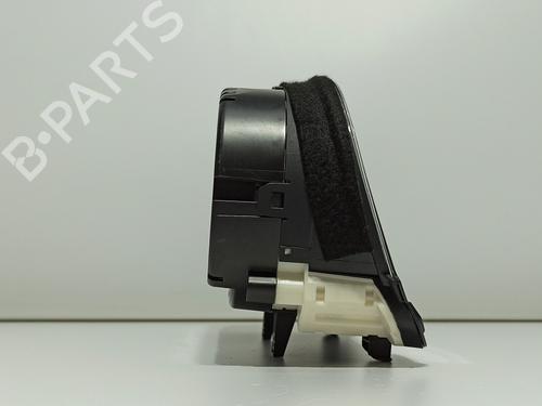 Instrument cluster AUDI A1 (8X1, 8XK) 1.6 TDI | BP18354757C47 