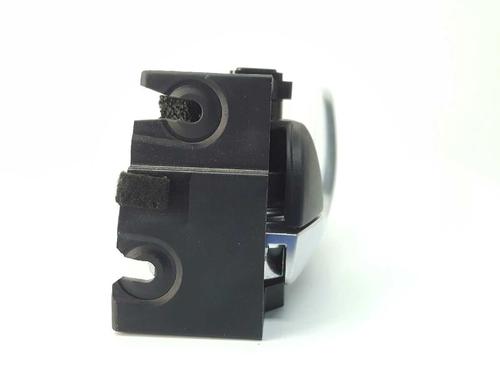 Rear left interior door handle MAZDA 3 (BM, BN) 2.0 | BP4898864I15 
