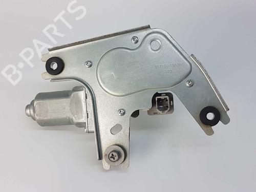 Rear wiper motor INFINITI FX | BP5883841M102