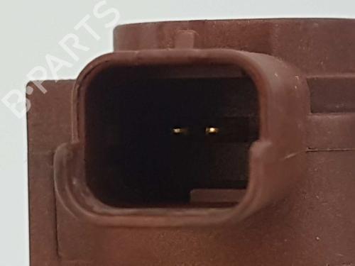Electronic sensor PEUGEOT PARTNER MPV (5_, G_) 1.6 HDi 90 | BP14542550M84 