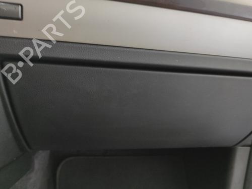 Glove box BMW 7 (E65, E66, E67)  BP28007719C95