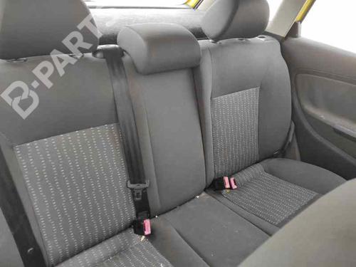 Starter SEAT IBIZA III (6L1) 1.9 TDI | BP9688972M8 