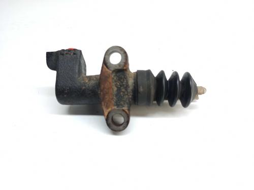 BP14537842M113 main image