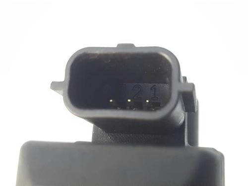 Frlygte justeringsmotor CITROËN C3 III (SX) 1.2 VTi 82 | BP14537757E19