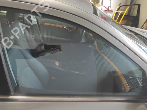 front-right-door-window-mercedes-benz-e-class-w211-e-320-cdi-211026-2002-2003-2004-2005-2006-2007-2008-2009-16913324 main image