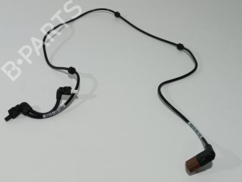 Electronic module MERCEDES-BENZ E-CLASS (W213) E 220 d 4-matic (213.005) A2135401813 | 2135401813