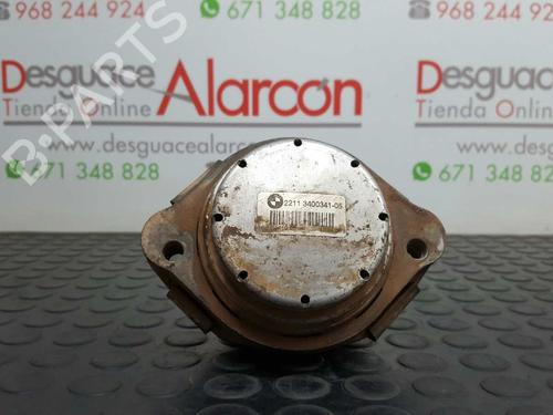 BP10263814M89 main image