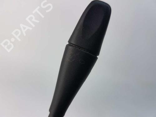 Switch MERCEDES-BENZ E-CLASS (W211) E 220 CDI (211.006) | BP11730332I30