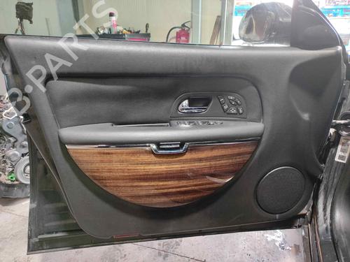 left-front-door-panel-citroen-c6-td_-27-hdi-2005-2006-2007-2008-2009-2010-2011-2012-9667968 main image